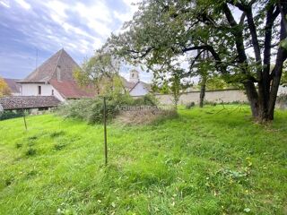  Terrain � vendre 630 m�