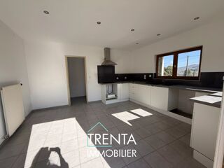  Maison � vendre 4 pi�ces 94 m�