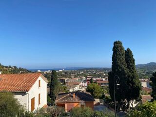  Appartement à vendre 3 pièces 63 m²