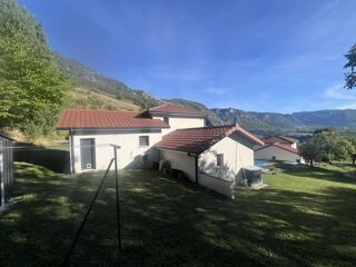  Maison  vendre 5 pices 113 m