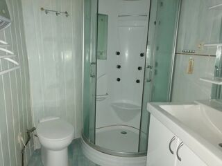  Maison � vendre 3 pi�ces 73 m�