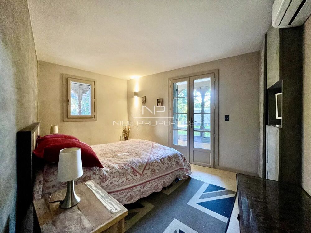 à vendre  Maison Sainte-Maxime (83120)