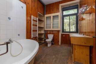  Maison � vendre 9 pi�ces 190 m�