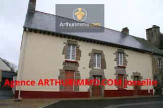  Maison � vendre 2 pi�ces 95 m�