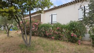  Maison � vendre 4 pi�ces 98 m�