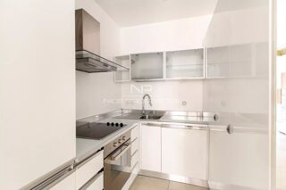  Appartement à vendre 3 pièces 77 m²
