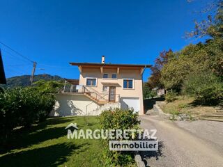  Maison à vendre 7 pièces 140 m²