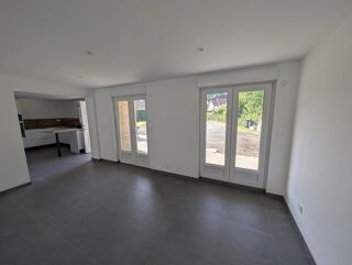  Maison � vendre 4 pi�ces 87 m�