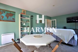  Appartement  vendre 3 pices 68 m