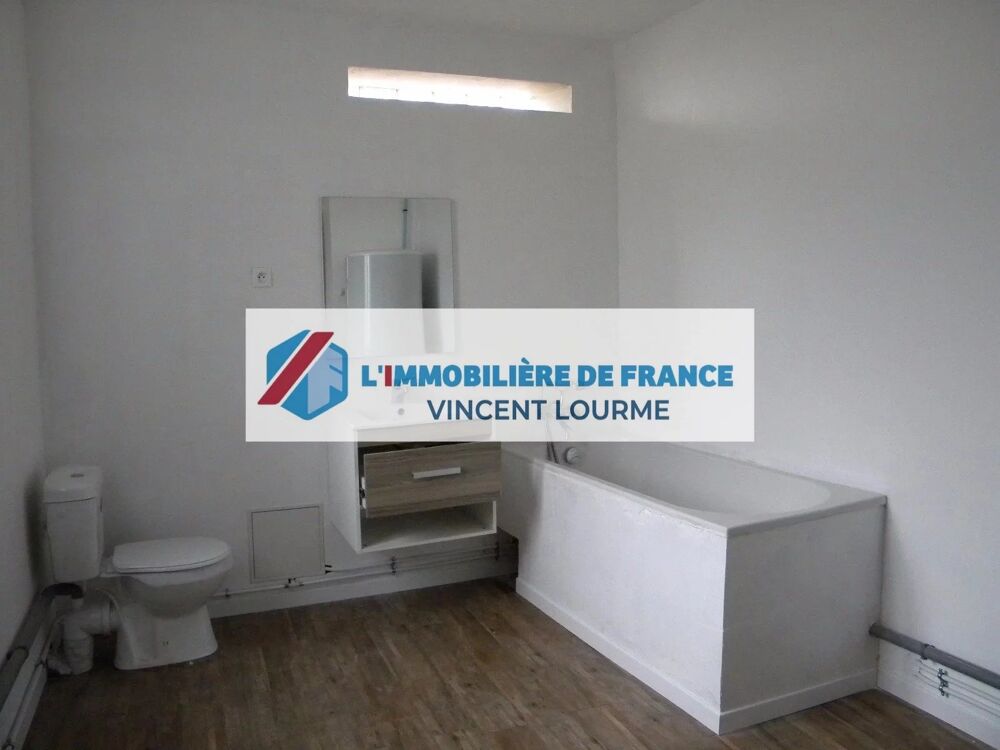 Immeuble de rapport