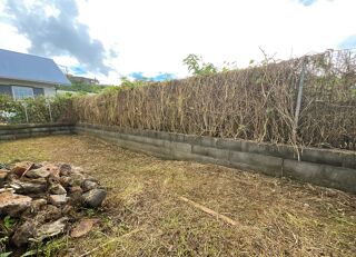  Maison � vendre 3 pi�ces 58 m�