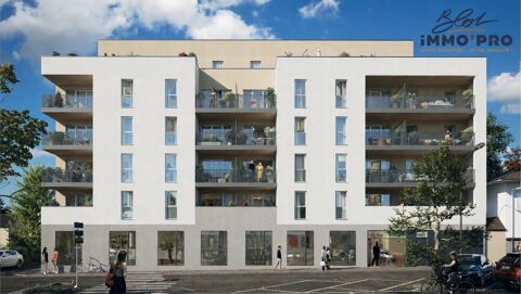 Local commercial 212000 38300 Bourgoin-jallieu