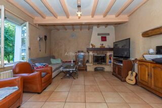  Maison � vendre 10 pi�ces 214 m�