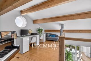  Maison à vendre 8 pièces 174 m²