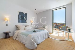  Appartement à vendre 4 pièces 103 m²