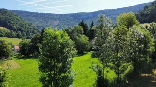  Terrain � vendre 1981 m�