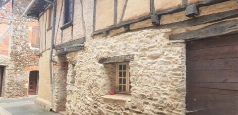  Appartement � louer 2 pi�ces 50 m�