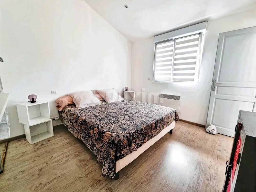 � vendre  Maison Saint-Pierre-d'Irube (64990)