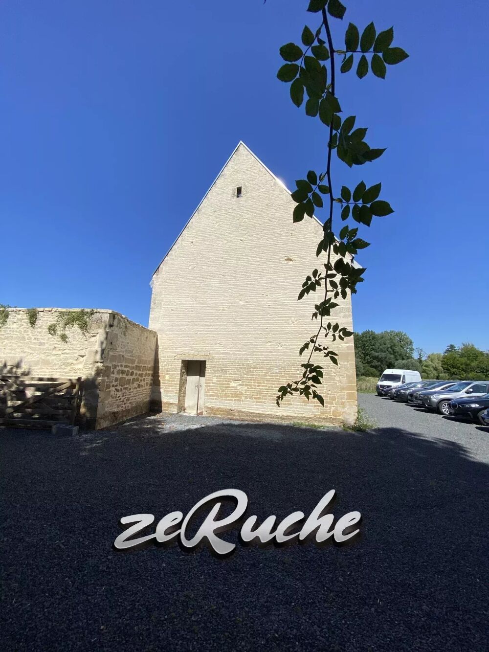 � vendre  Villa Bretteville-sur-Odon (14760)