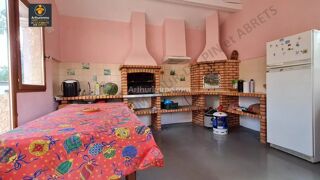  Maison � vendre 6 pi�ces 149 m�