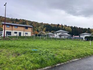  Terrain  vendre 431 m