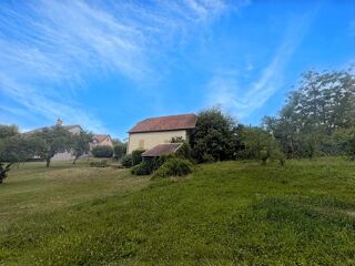  Maison à vendre 3 pièces 64 m²