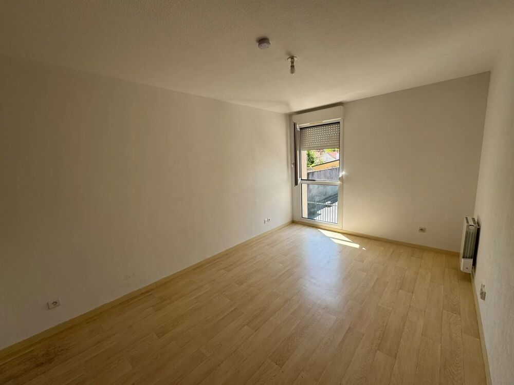 STUDIO - idéal Investisseur