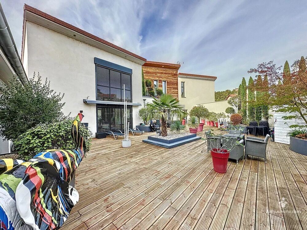 � vendre  Appartement Roanne (42300)