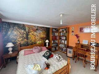  Maison à vendre 8 pièces 104 m²