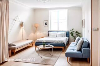  Maison � vendre 5 pi�ces 90 m�