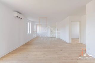  Appartement � vendre 3 pi�ces 66 m�