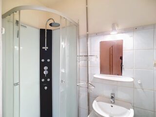  Immeuble  vendre 6 pices 150 m