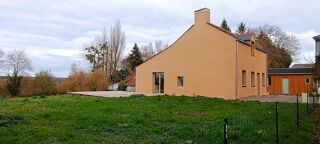  Maison � vendre 6 pi�ces 101 m�