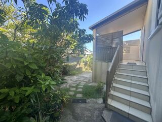  Maison � vendre 6 pi�ces 125 m�