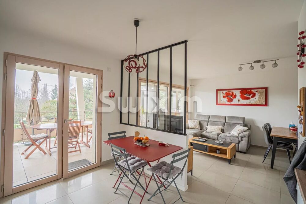  vendre  Appartement 