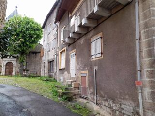  Maison à vendre 5 pièces 117 m²