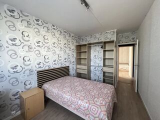  Appartement à louer 4 pièces 67 m²
