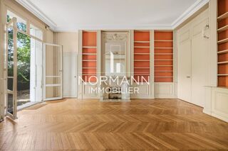  Appartement à vendre 7 pièces 283 m²