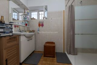  Maison à vendre 4 pièces 45 m²