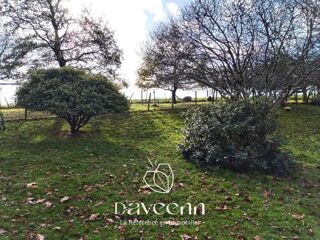  Maison � vendre 5 pi�ces 154 m�