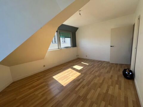  Appartement  louer 2 pices 38 m