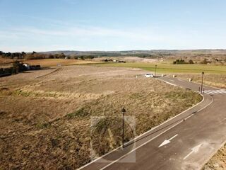  Terrain à vendre 250 m²