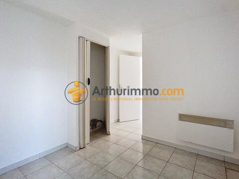  Appartement  louer 3 pices 42 m