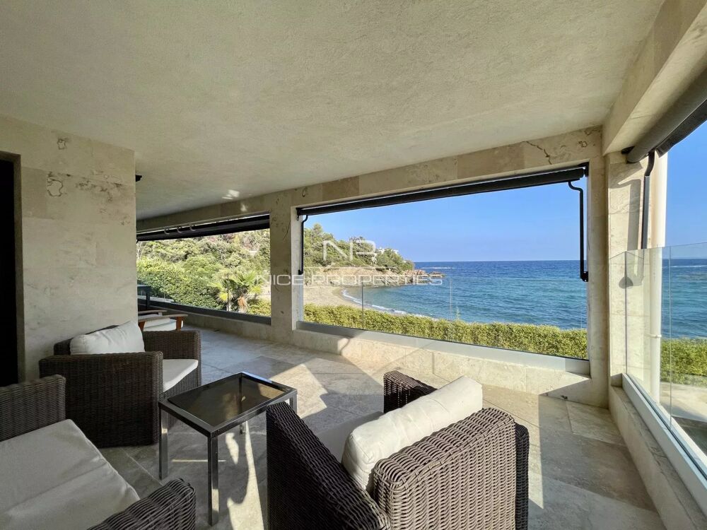 à vendre  Maison Sainte-Maxime (83120)