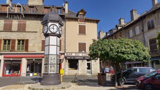  Maison à vendre 106 m²