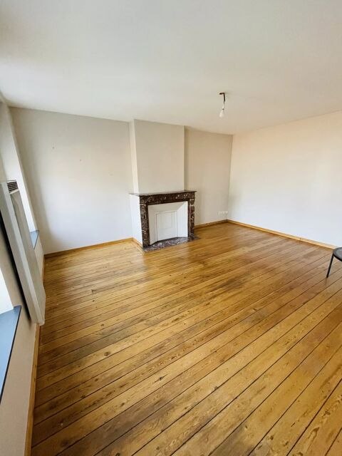  Appartement  louer 3 pices 75 m