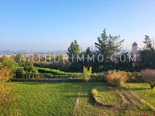  Maison � vendre 3 pi�ces 107 m�