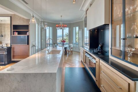  Maison � louer 7 pi�ces 253 m�