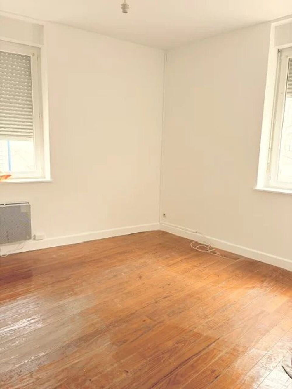 Location Appartement Appartement de 50m au RDC prox plage Le portel