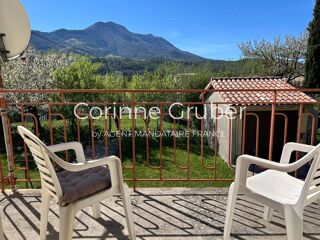  Maison � vendre 6 pi�ces 135 m�